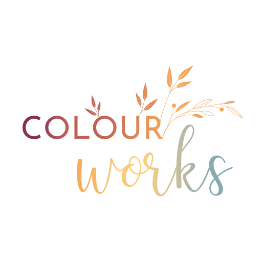 ColourWorks